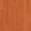 Produktminiatyrbild 10 av 11