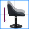 Produktminiatyrbild 6 av 9