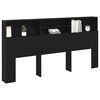 Produktminiatyrbild 3 av 12