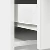 Produktminiatyrbild 11 av 14