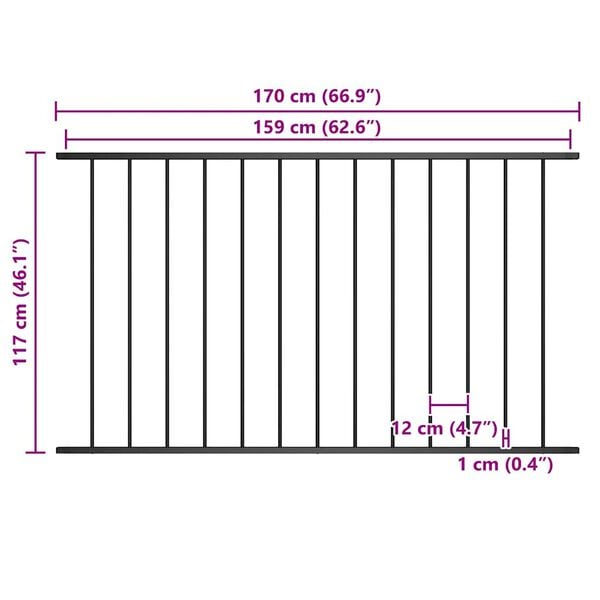 Visar produktbild 4 av 4
