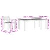 Produktminiatyrbild 12 av 12