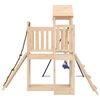 Produktminiatyrbild 5 av 11