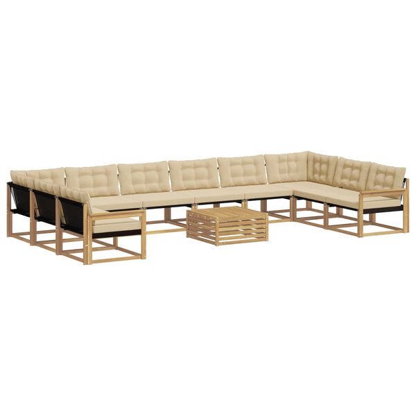 Visar produktbild 1 av 12