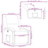 Produktminiatyrbild 17 av 17