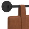 Produktminiatyrbild 9 av 11