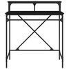 Produktminiatyrbild 5 av 13