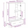 Produktminiatyrbild 11 av 12
