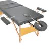 Produktminiatyrbild 9 av 12