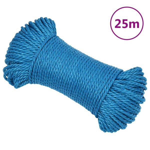 Visar produktbild 1 av 6