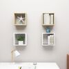 Produktminiatyrbild 3 av 18
