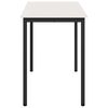 Produktminiatyrbild 6 av 10