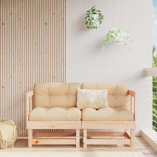 Visar produktbild 2 av 8