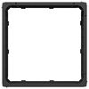 Produktminiatyrbild 4 av 6