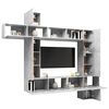 Produktminiatyrbild 3 av 11
