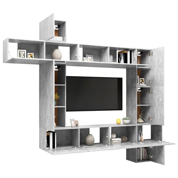Visar produktbild 3 av 11