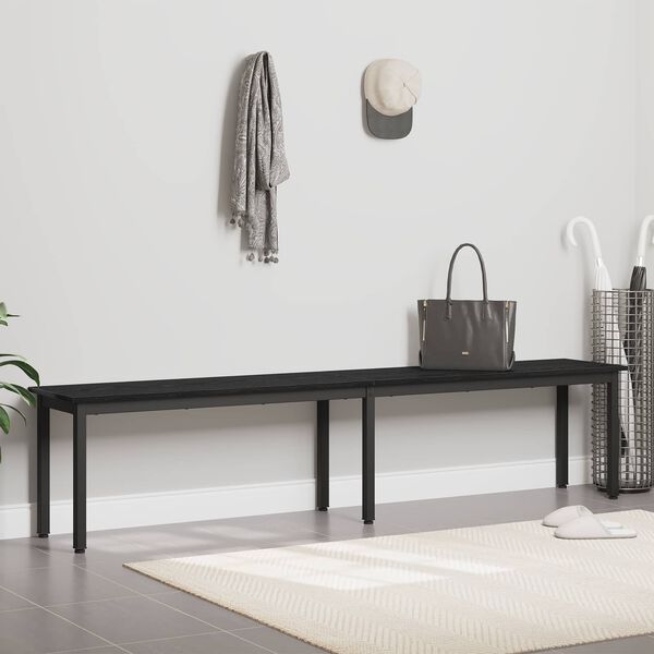 Visar produktbild 4 av 10