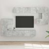 Produktminiatyrbild 2 av 12