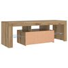 Produktminiatyrbild 9 av 15