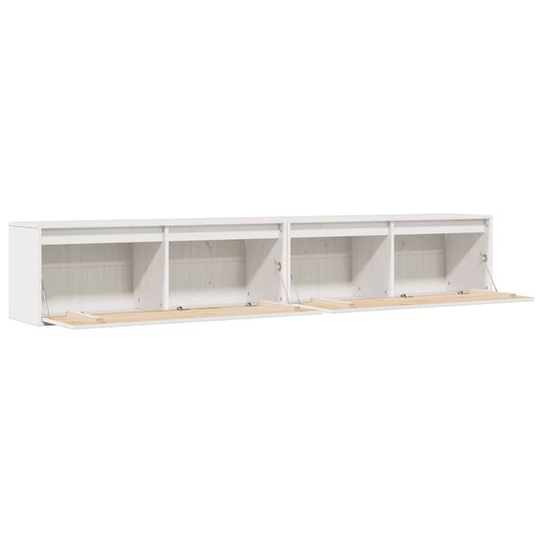 Visar produktbild 4 av 13