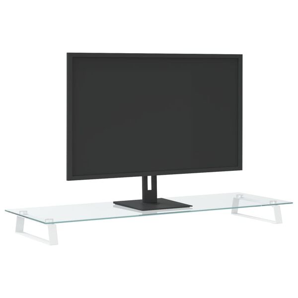 Visar produktbild 3 av 8