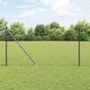 Produktminiatyrbild 2 av 14