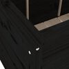 Produktminiatyrbild 7 av 9