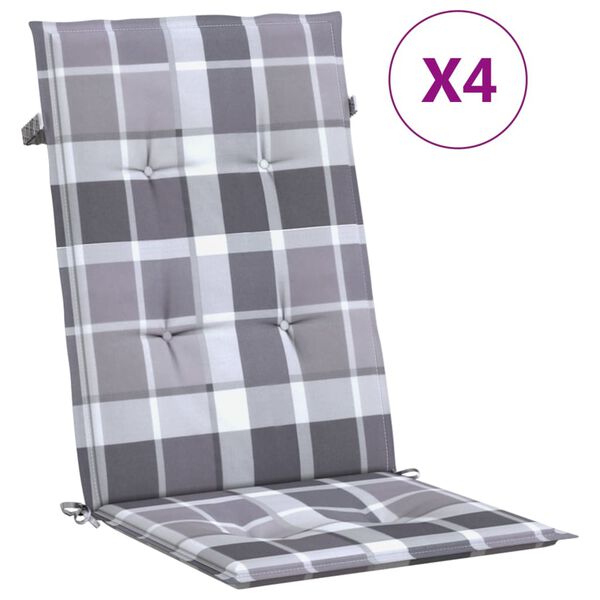 Visar produktbild 1 av 10
