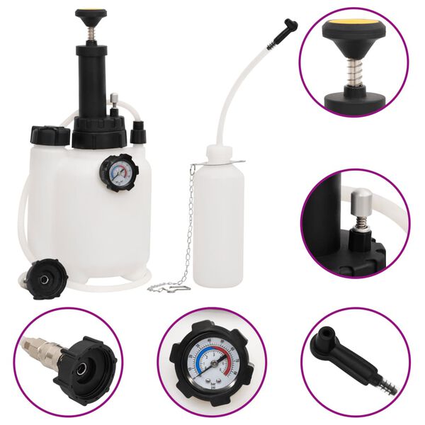 Visar produktbild 2 av 11