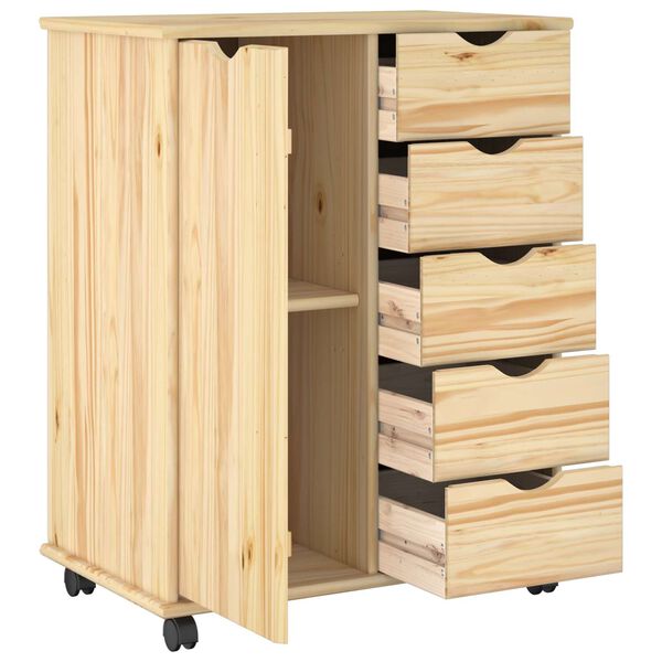 Visar produktbild 3 av 9