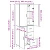 Produktminiatyrbild 15 av 16