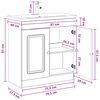 Produktminiatyrbild 12 av 13