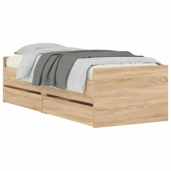 Visar produktbild 3 av 11