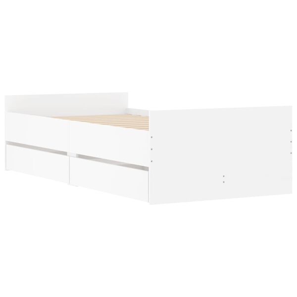 Visar produktbild 4 av 11
