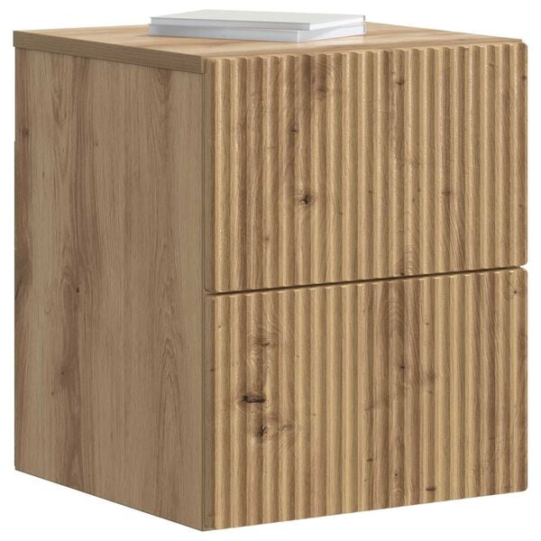 Visar produktbild 2 av 8