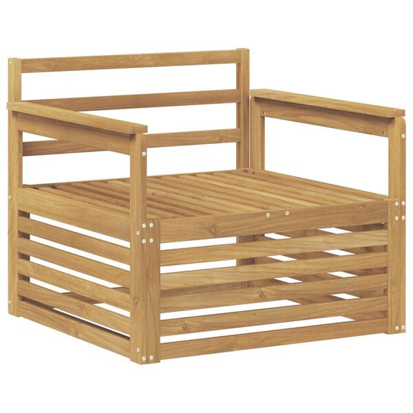 Visar produktbild 1 av 8