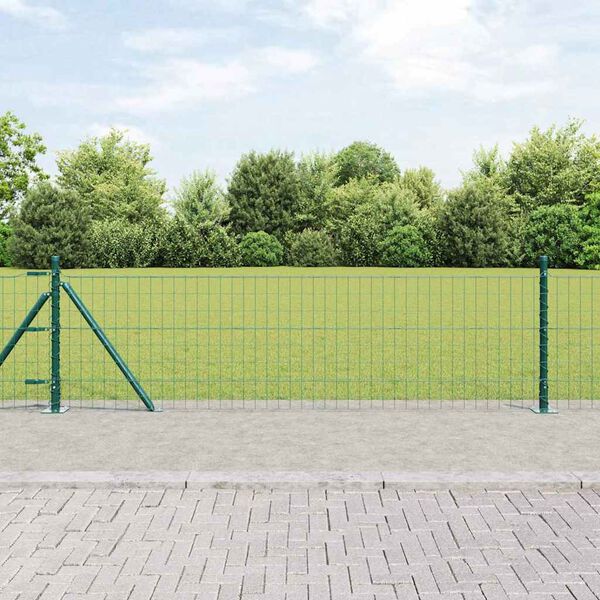 Visar produktbild 2 av 17
