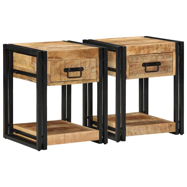 Visar produktbild 1 av 15
