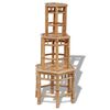 Produktminiatyrbild 3 av 5