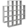 Produktminiatyrbild 6 av 8