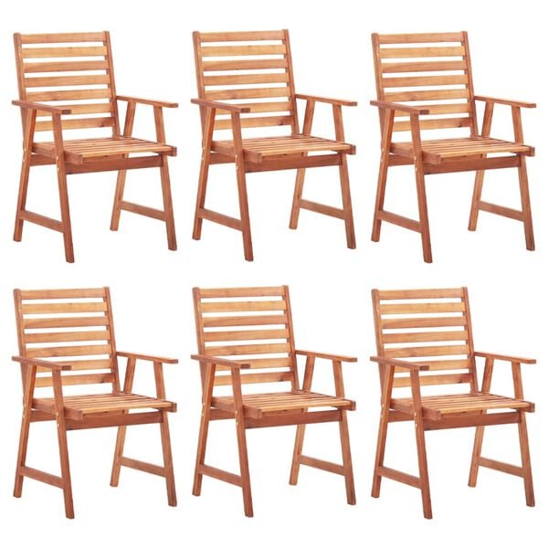 Visar produktbild 2 av 7