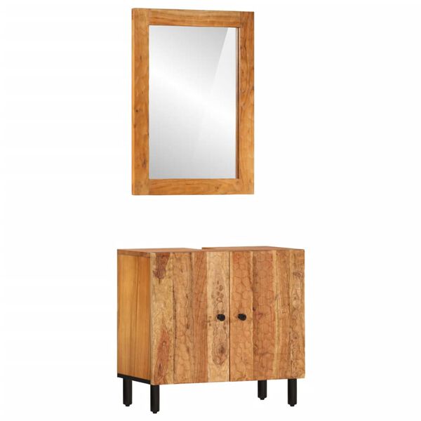 Visar produktbild 1 av 15