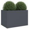 Produktminiatyrbild 4 av 11