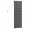 Produktminiatyrbild 7 av 16