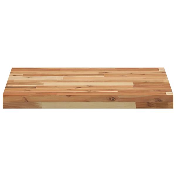 Visar produktbild 4 av 9