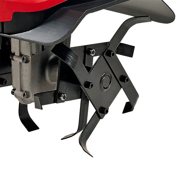 Einhell Elektrisk jordfr&auml;s GC-RT 7530