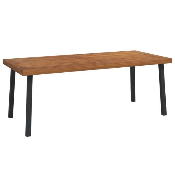Visar produktbild 1 av 8