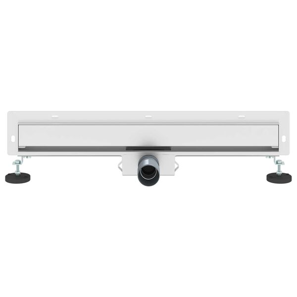 Visar produktbild 4 av 13