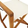 Produktminiatyrbild 8 av 9