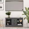 Produktminiatyrbild 2 av 11